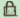 laura king shopping bag